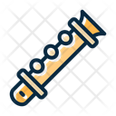 پیش‌نمایش فایل flute-10205810 از پک آموزش و پرورش