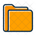 پیش‌نمایش فایل folder-10205809 از پک آموزش و پرورش