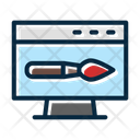 پیش‌نمایش فایل graphic-design-10205822 از پک آموزش و پرورش