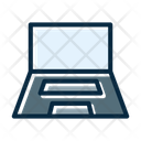 پیش‌نمایش فایل laptop-10205790 از پک آموزش و پرورش