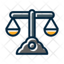 پیش‌نمایش فایل law-10205815 از پک آموزش و پرورش