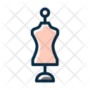 پیش‌نمایش فایل mannequin-10205789 از پک آموزش و پرورش