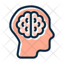 پیش‌نمایش فایل mental-10205806 از پک آموزش و پرورش