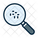 پیش‌نمایش فایل microbiology-10205828 از پک آموزش و پرورش