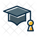 پیش‌نمایش فایل mortarboard-10205831 از پک آموزش و پرورش