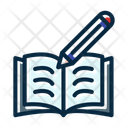 پیش‌نمایش فایل notebook-10205835 از پک آموزش و پرورش
