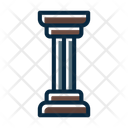 پیش‌نمایش فایل pillar-10205805 از پک آموزش و پرورش