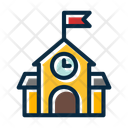 پیش‌نمایش فایل school-10205834 از پک آموزش و پرورش