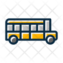 پیش‌نمایش فایل school-bus-10205813 از پک آموزش و پرورش