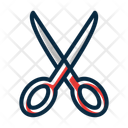 پیش‌نمایش فایل scissors-10205836 از پک آموزش و پرورش