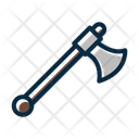 پیش‌نمایش فایل axe-10205952 از پک بقا