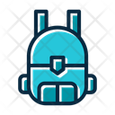 پیش‌نمایش فایل backpack-10205972 از پک بقا