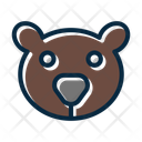 پیش‌نمایش فایل bear-10205967 از پک بقا