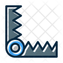 پیش‌نمایش فایل bear-trap-10205932 از پک بقا