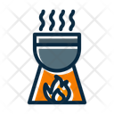 پیش‌نمایش فایل boiling-10205930 از پک بقا