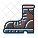 پیش‌نمایش فایل boot-10205947 از پک بقا