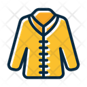 پیش‌نمایش فایل coat-10205934 از پک بقا
