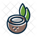 پیش‌نمایش فایل coconut-10205940 از پک بقا