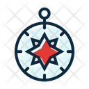 پیش‌نمایش فایل compass-10205958 از پک بقا