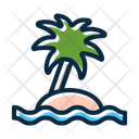 پیش‌نمایش فایل desert-island-10205954 از پک بقا
