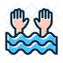 پیش‌نمایش فایل drowning-10205944 از پک بقا