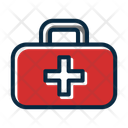 پیش‌نمایش فایل first-aid-kit-10205925 از پک بقا