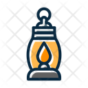 پیش‌نمایش فایل gas-lamp-10205927 از پک بقا