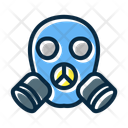 پیش‌نمایش فایل gas-mask-10205935 از پک بقا