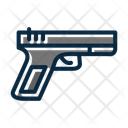 پیش‌نمایش فایل gun-10205924 از پک بقا