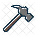 پیش‌نمایش فایل hammer-10205962 از پک بقا