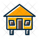 پیش‌نمایش فایل hut-10205936 از پک بقا