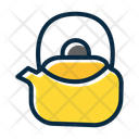 پیش‌نمایش فایل kettle-10205949 از پک بقا
