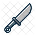 پیش‌نمایش فایل knife-10205933 از پک بقا