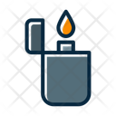 پیش‌نمایش فایل lighter-10205956 از پک بقا