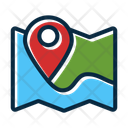 پیش‌نمایش فایل map-10205957 از پک بقا