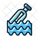 پیش‌نمایش فایل message-in-bottle-10205951 از پک بقا