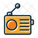 پیش‌نمایش فایل radio-10205945 از پک بقا