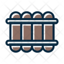 پیش‌نمایش فایل raft-10205963 از پک بقا