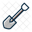 پیش‌نمایش فایل shovel-10205953 از پک بقا