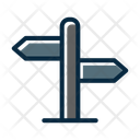پیش‌نمایش فایل sign-10205966 از پک بقا