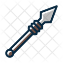 پیش‌نمایش فایل spear-10205923 از پک بقا