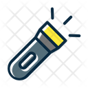 پیش‌نمایش فایل torch-10205948 از پک بقا