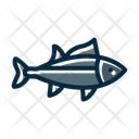 پیش‌نمایش فایل tuna-10205946 از پک بقا