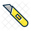 پیش‌نمایش فایل utility-knife-10205970 از پک بقا