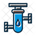 پیش‌نمایش فایل water-filter-10205965 از پک بقا