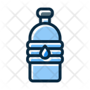 پیش‌نمایش فایل water-flask-10205960 از پک بقا