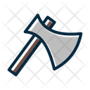 پیش‌نمایش فایل axes-10241974 از پک ابزارهای ساخت و ساز