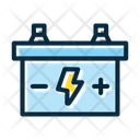 پیش‌نمایش فایل batteries-10241975 از پک ابزارهای ساخت و ساز