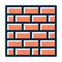 پیش‌نمایش فایل brick-10241966 از پک ابزارهای ساخت و ساز