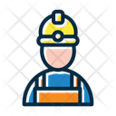 پیش‌نمایش فایل builder-10241959 از پک ابزارهای ساخت و ساز